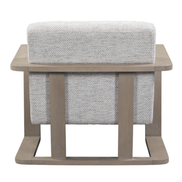 Bracken Occasional Chair | BeBoldFurniture