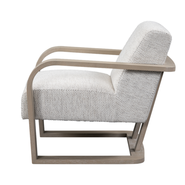 Bracken Occasional Chair | BeBoldFurniture