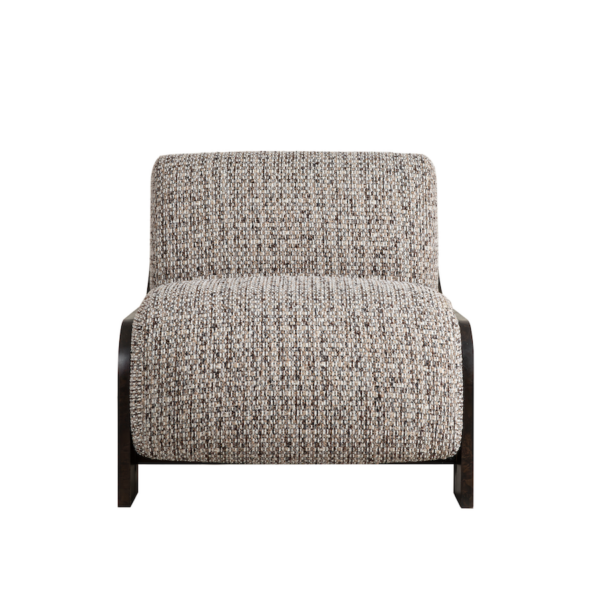 Coco Occasional Chair | BeBoldFurniture