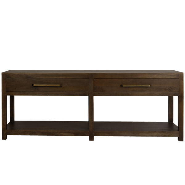 Brentwood Sideboard | BeBoldFurniture