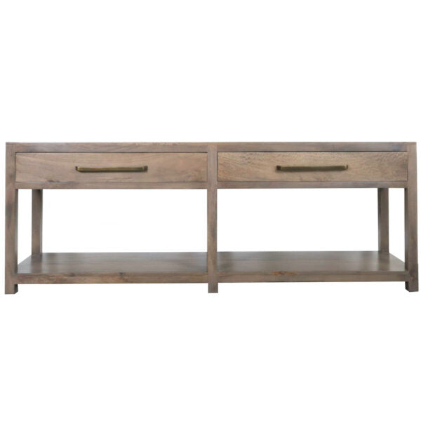 Brentwood Sideboard | BeBoldFurniture
