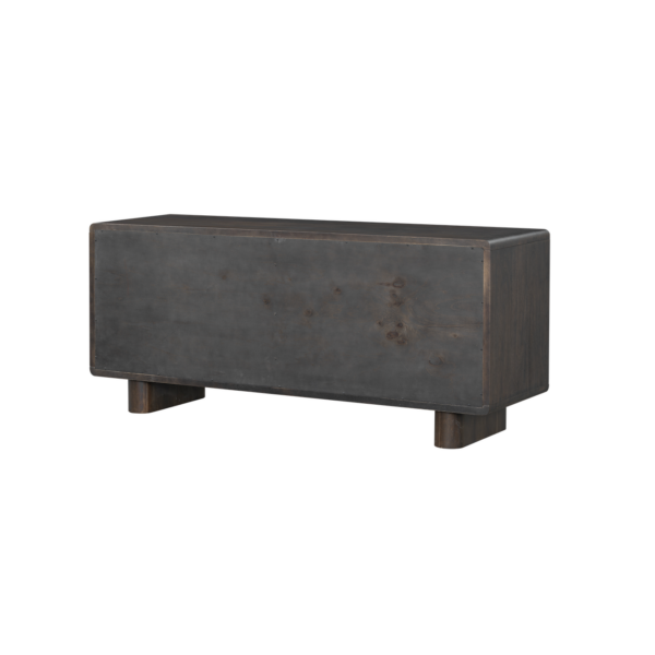Creighton Sideboard | BeBoldFurniture