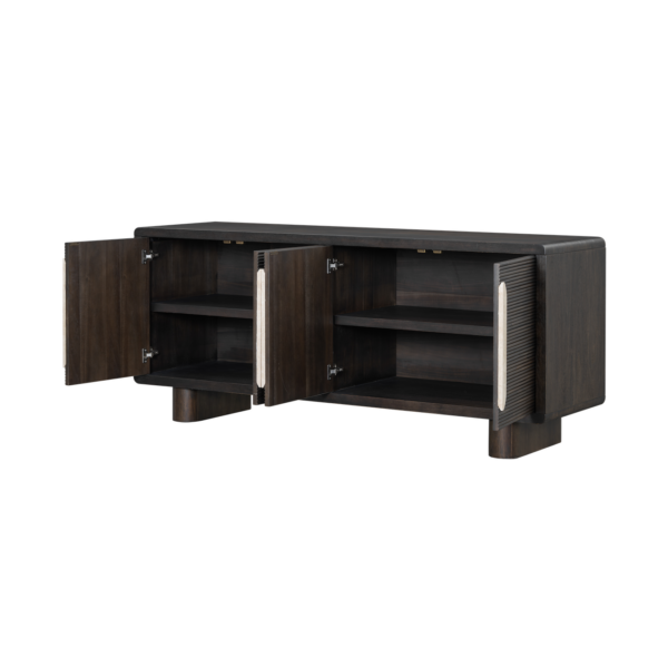 Creighton Sideboard | BeBoldFurniture