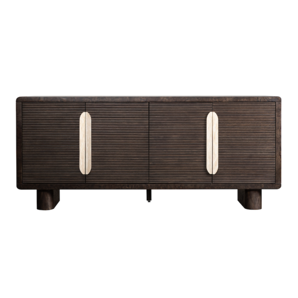 Creighton Sideboard | BeBoldFurniture