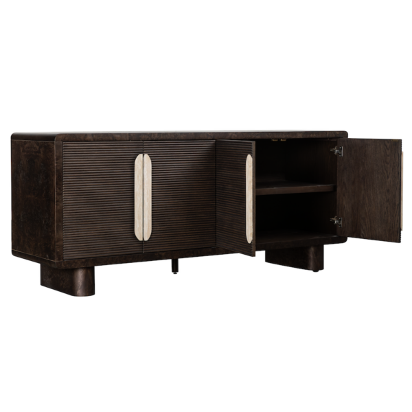Creighton Sideboard | BeBoldFurniture