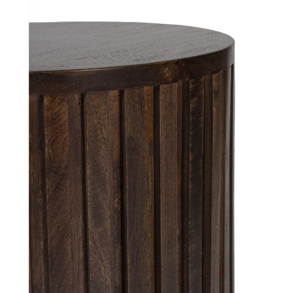 Bradley End Table | BeBoldFurniture