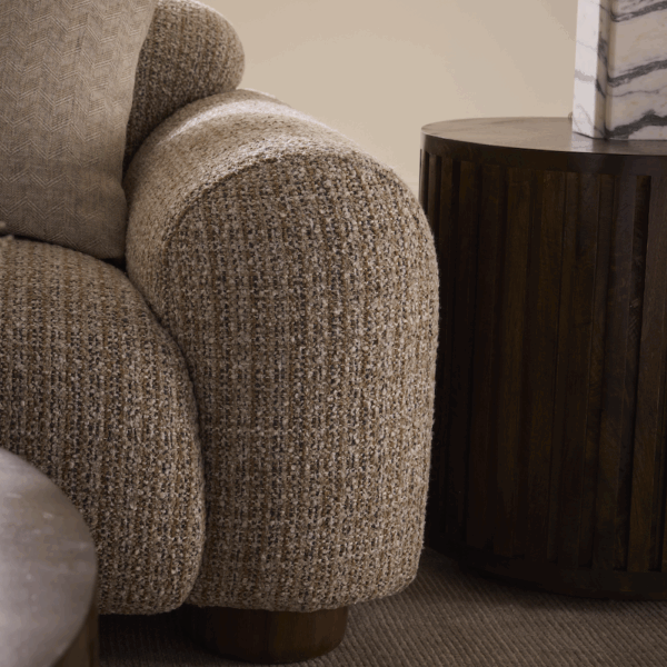 Bradley End Table | BeBoldFurniture