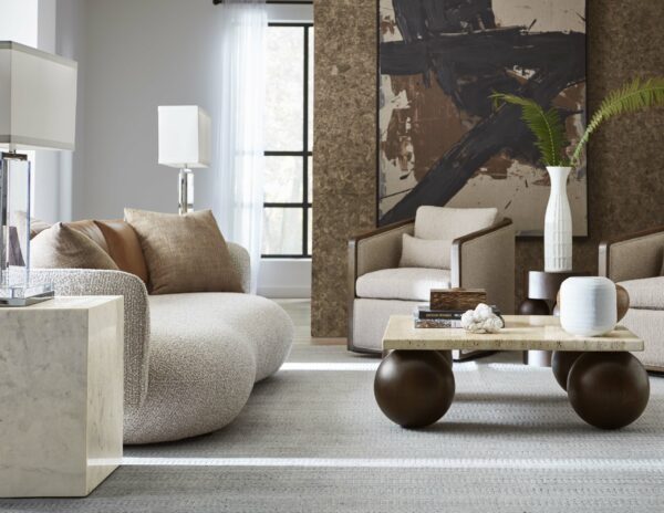 Bond Sofa | BeBoldFurniture