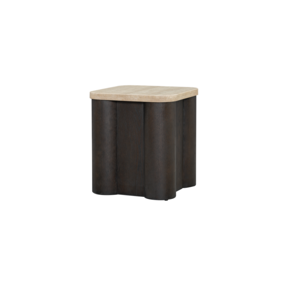 Brooks End Table | BeBoldFurniture