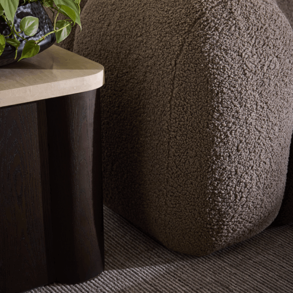 Brooks End Table | BeBoldFurniture