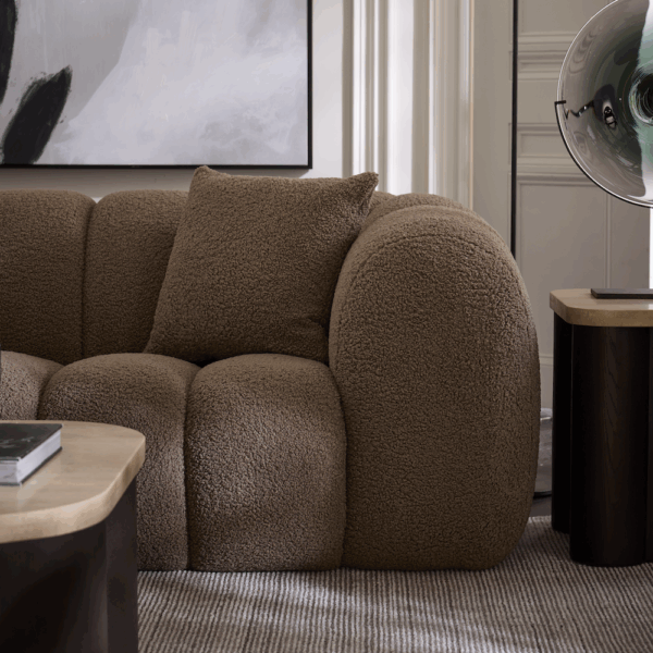 Brooks End Table | BeBoldFurniture