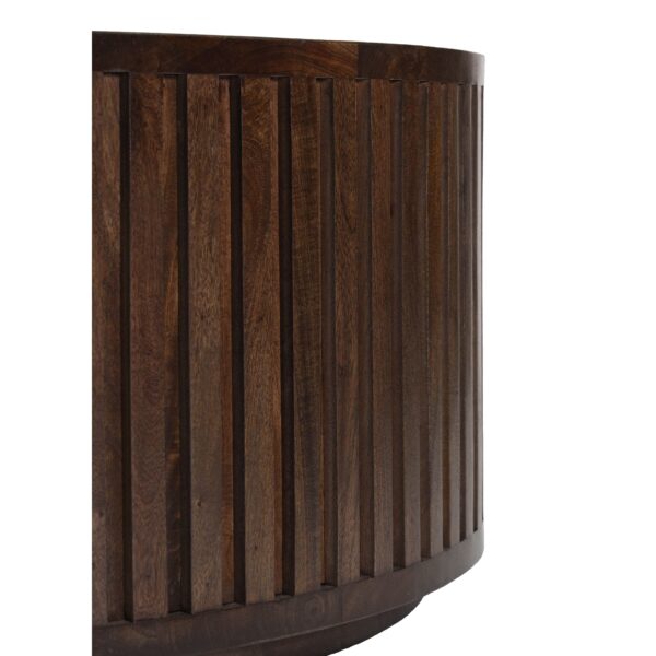 Buy Bradley Coffee Table in Houston | Living Room | BeBoldFurniture