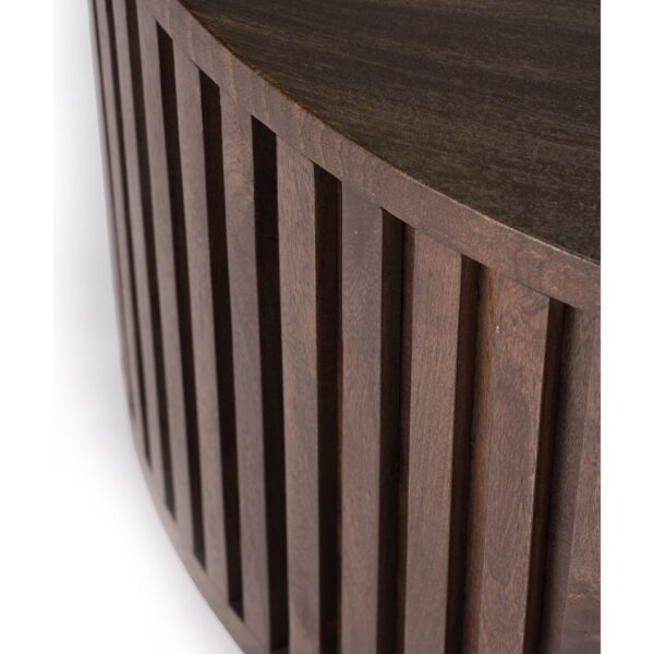 Buy Bradley Coffee Table in Houston | Living Room | BeBoldFurniture