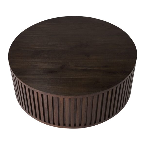 Buy Bradley Coffee Table in Houston | Living Room | BeBoldFurniture