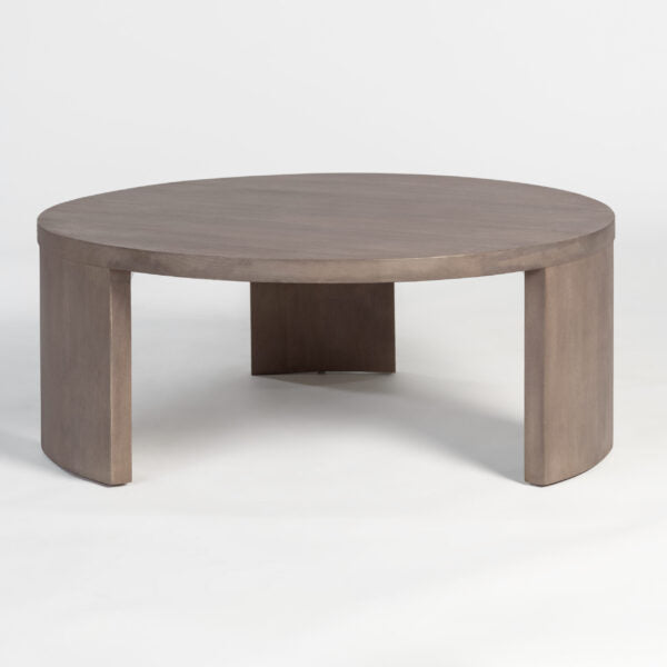 Buy Connor Coffee Table in Houston | Living Room | BeBoldFurniture