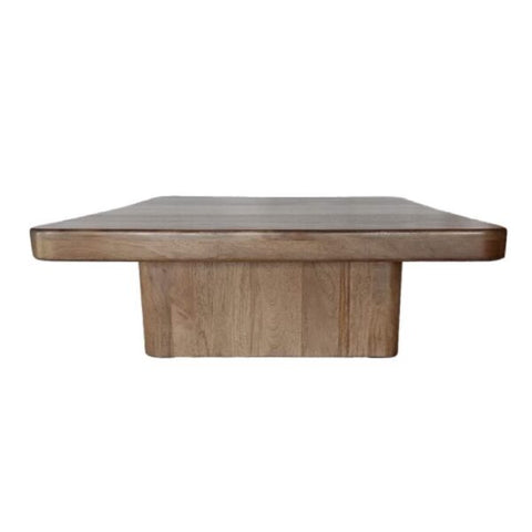 Spencer Coffee Table in Houston | Living Room | BeBoldFurniture