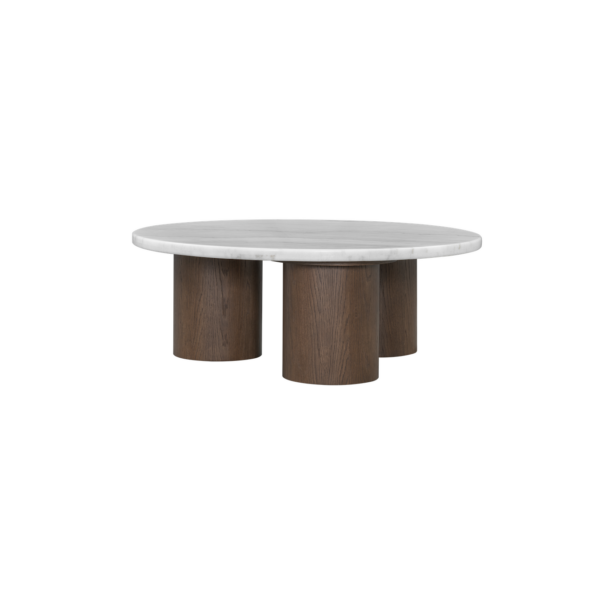 Winslow Coffee Table in Houston | Living Room | BeBoldFurniture