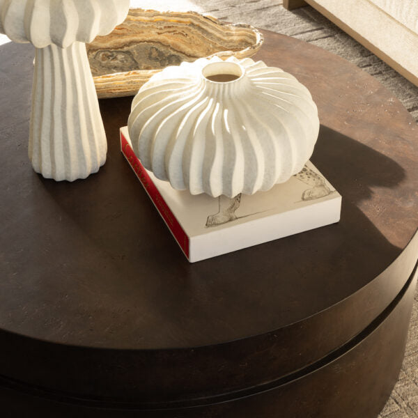 Buy Jax Coffee Table in Houston | Living Room | BeBoldFurniture