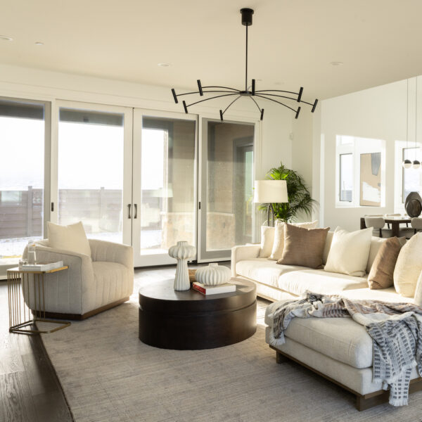 Buy Jax Coffee Table in Houston | Living Room | BeBoldFurniture