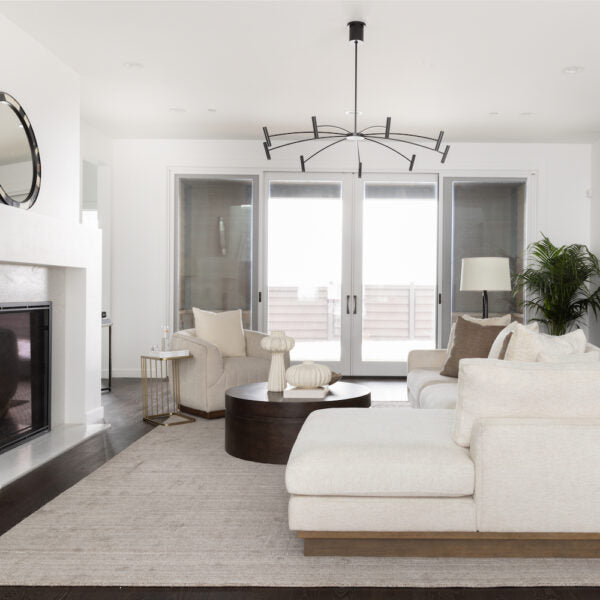 Buy Jax Coffee Table in Houston | Living Room | BeBoldFurniture