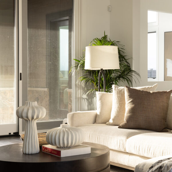 Buy Jax Coffee Table in Houston | Living Room | BeBoldFurniture