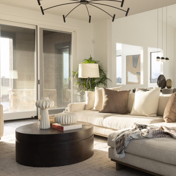 Buy Jax Coffee Table in Houston | Living Room | BeBoldFurniture