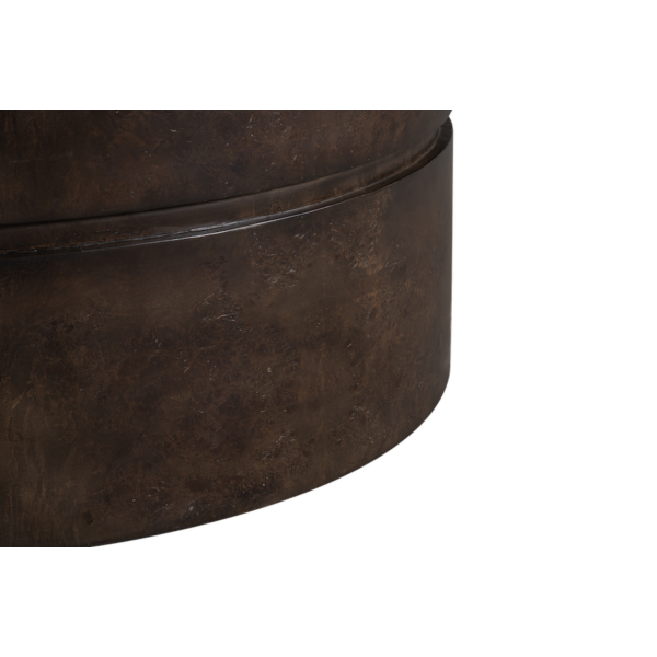 Buy Jax Coffee Table in Houston | Living Room | BeBoldFurniture