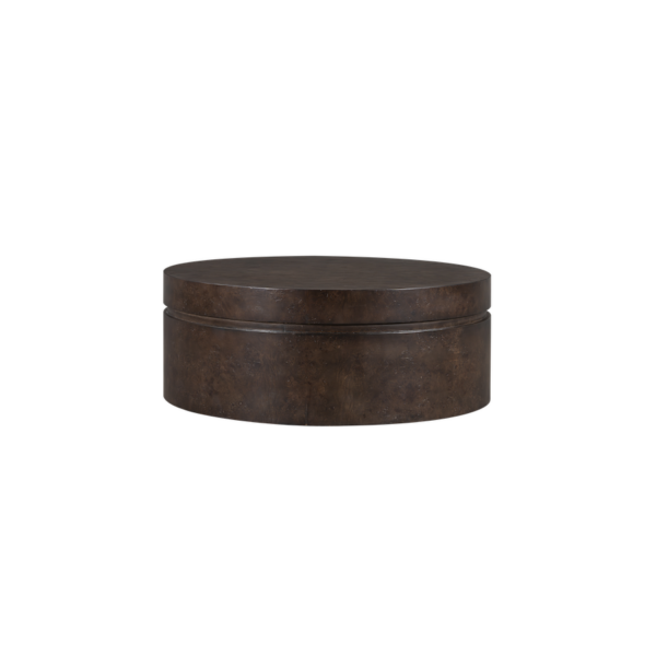 Buy Jax Coffee Table in Houston | Living Room | BeBoldFurniture