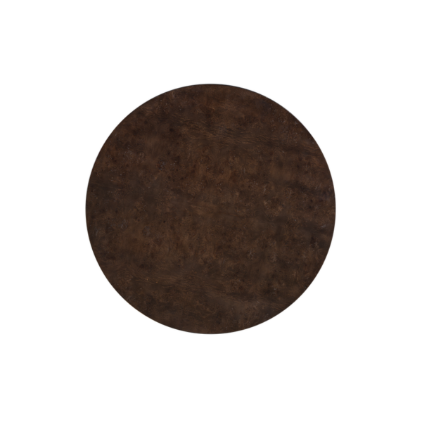 Buy Jax Coffee Table in Houston | Living Room | BeBoldFurniture