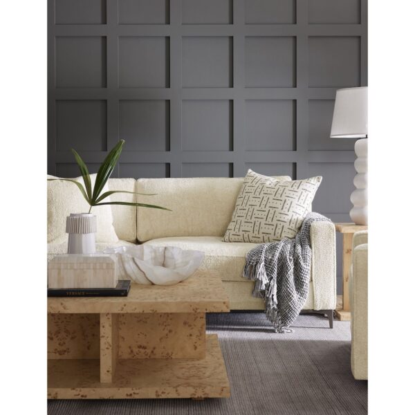 Buy Stowe Coffee Table in Houston | Living Room | BeBoldFurniture