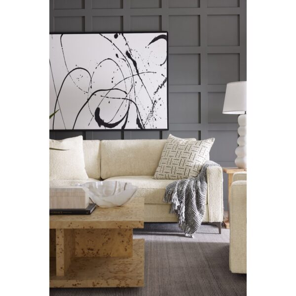Buy Stowe Coffee Table in Houston | Living Room | BeBoldFurniture