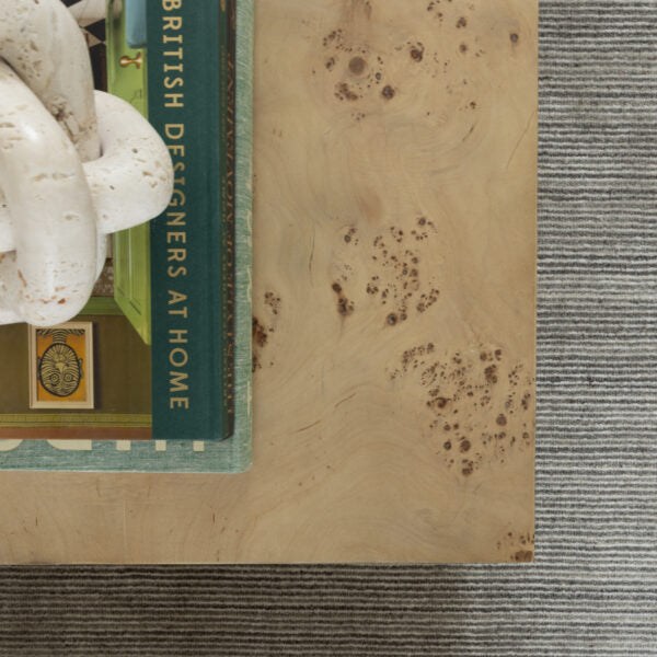 Buy Stowe Coffee Table in Houston | Living Room | BeBoldFurniture