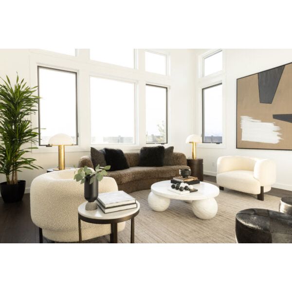 Buy Jules Coffee Table in Houston | Living Room | BeBoldFurniture