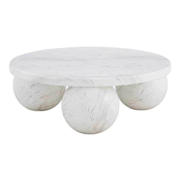 Buy Jules Coffee Table in Houston | Living Room | BeBoldFurniture