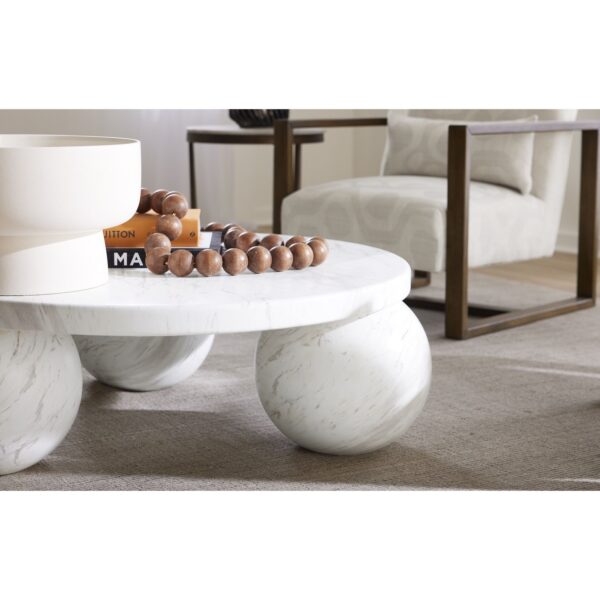 Buy Jules Coffee Table in Houston | Living Room | BeBoldFurniture