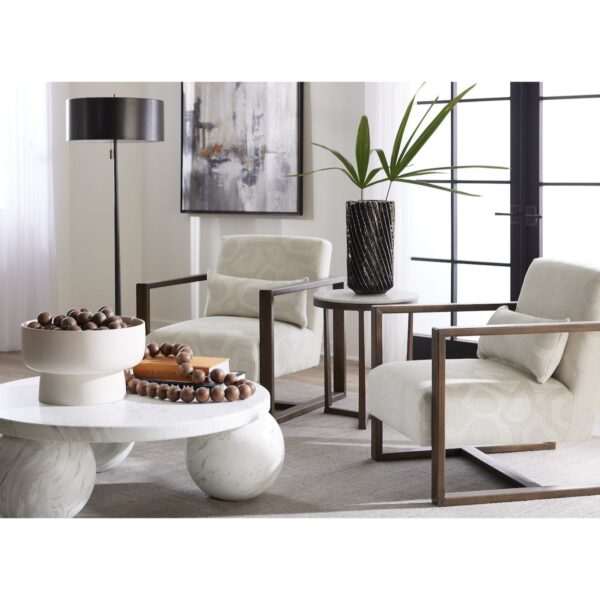 Buy Jules Coffee Table in Houston | Living Room | BeBoldFurniture