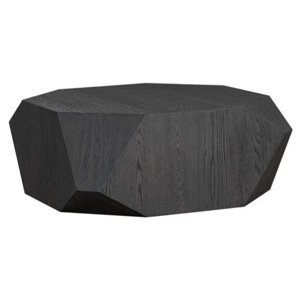 Buy Haden Coffee Table in Houston | Living Room | BeBoldFurniture