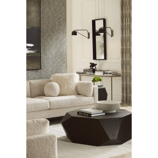 Buy Haden Coffee Table in Houston | Living Room | BeBoldFurniture