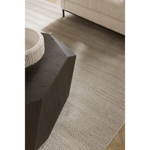 Buy Haden Coffee Table in Houston | Living Room | BeBoldFurniture
