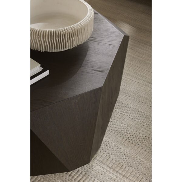 Buy Haden Coffee Table in Houston | Living Room | BeBoldFurniture