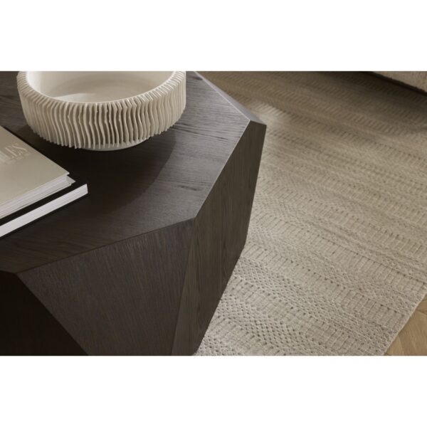 Buy Haden Coffee Table in Houston | Living Room | BeBoldFurniture