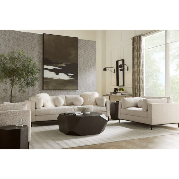 Buy Haden Coffee Table in Houston | Living Room | BeBoldFurniture