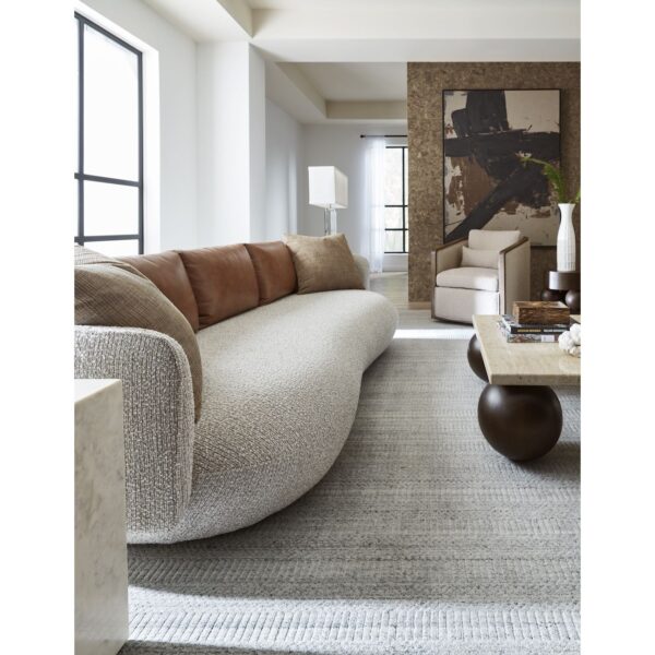 Buy Atlas Coffee Table in Houston | Living Room | BeBoldFurniture