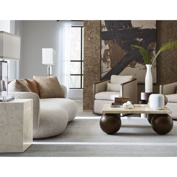 Buy Atlas Coffee Table in Houston | Living Room | BeBoldFurniture