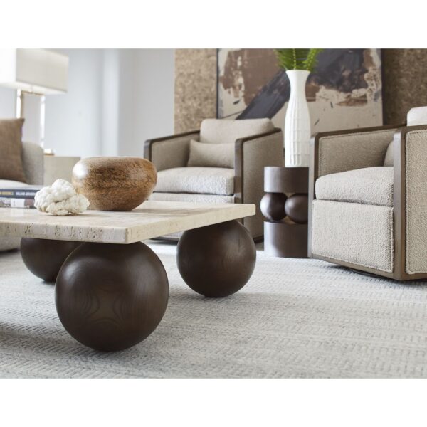 Buy Atlas Coffee Table in Houston | Living Room | BeBoldFurniture