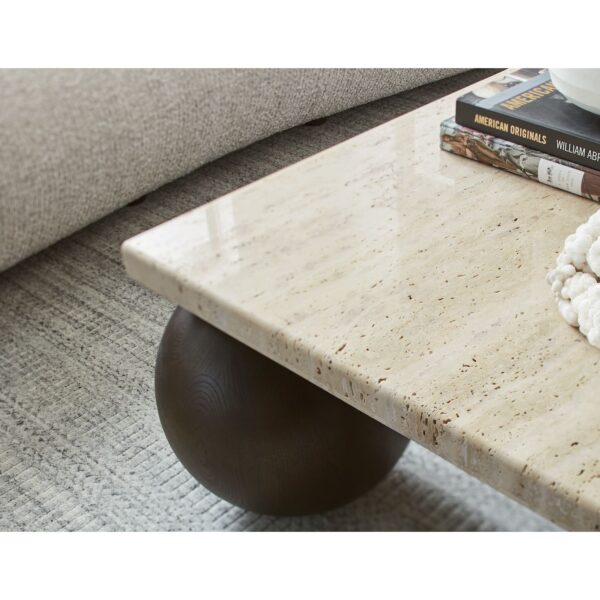 Buy Atlas Coffee Table in Houston | Living Room | BeBoldFurniture