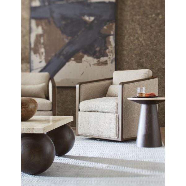Buy Atlas Coffee Table in Houston | Living Room | BeBoldFurniture