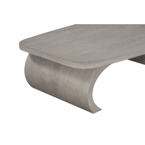 York Coffee Table in Houston | Living Room | BeBoldFurniture