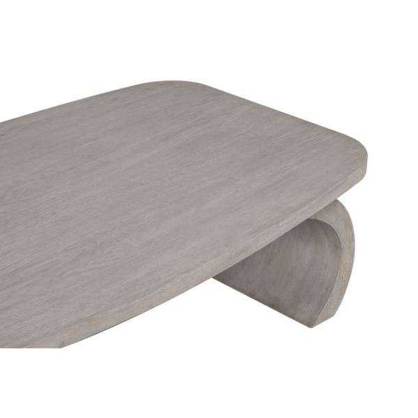 York Coffee Table in Houston | Living Room | BeBoldFurniture