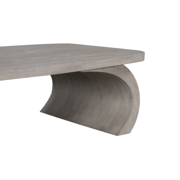 York Coffee Table in Houston | Living Room | BeBoldFurniture